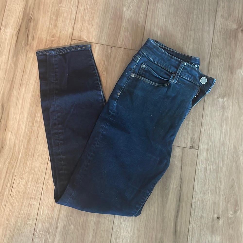 Articles of Society Jeans